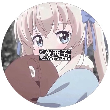 可可养生工作室插图
