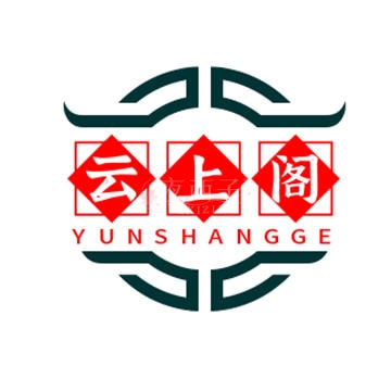云上阁水磨SPA插图