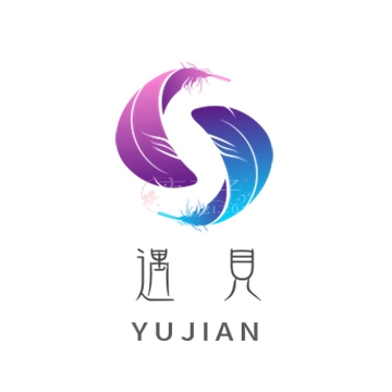 遇见spa养生插图