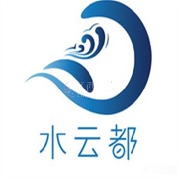 水云都汤泉插图