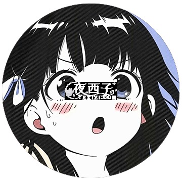 皮皮减压工作室插图