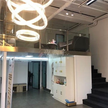 HERFUN禾锾皮肤管理美甲美睫插图