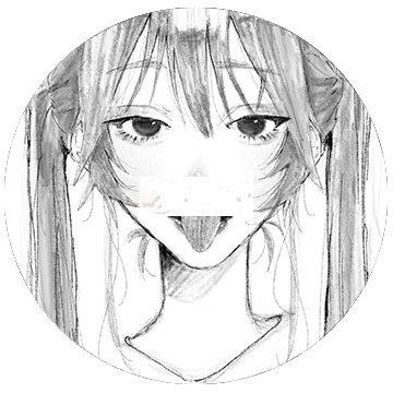 小七养生工作室插图