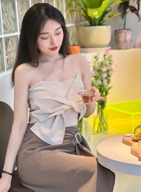 杭州SPA按摩护理的宝藏店—玛莲朵（中关村新科祥园店）插图