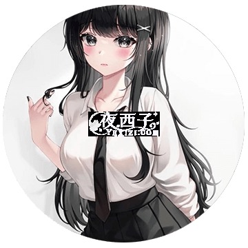 柔柔养生工作室插图