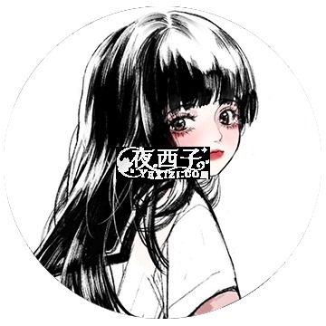琪琪养生工作室插图