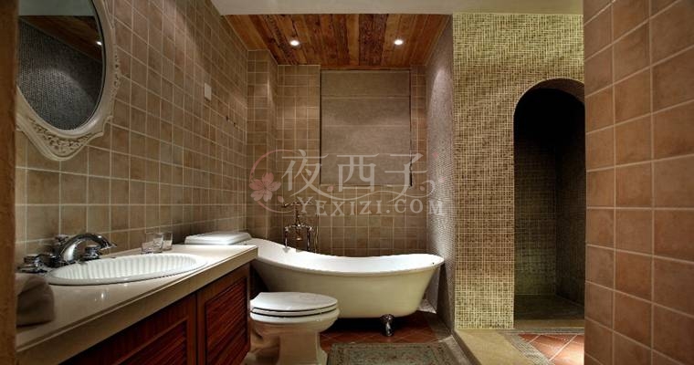 杭州高端SPA水疗有哪些特色？本地养生体验全攻略插图1