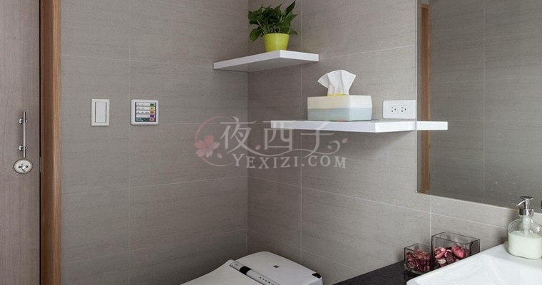 杭州洗浴按摩，不止汤泉搓澡–藏着都市人的解压新范式插图3