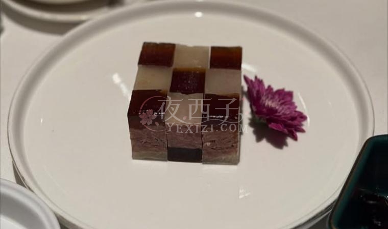 杭州夜市逛吃全指南：解锁本地人推荐的夜生活打开方式插图3