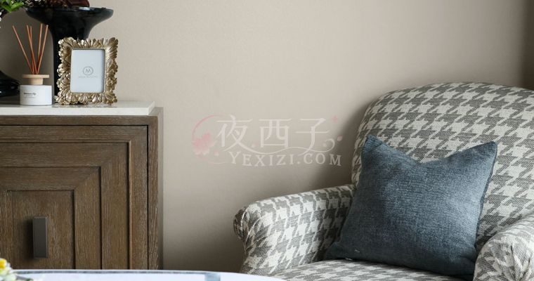 不玩套路，杭州个人养生–藏着都市人的日常疗愈智慧插图1