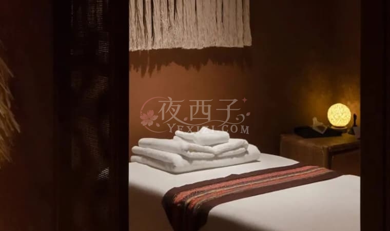 杭州养生SPA调理肾功能效果好吗 亲测实用养肾经验分享插图1
