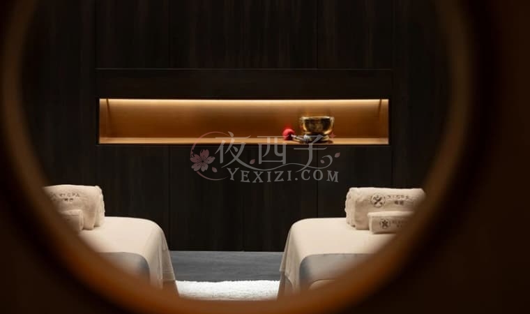 杭州休闲放松怎么选？SPA工作室与桑拿会所差异全解析插图