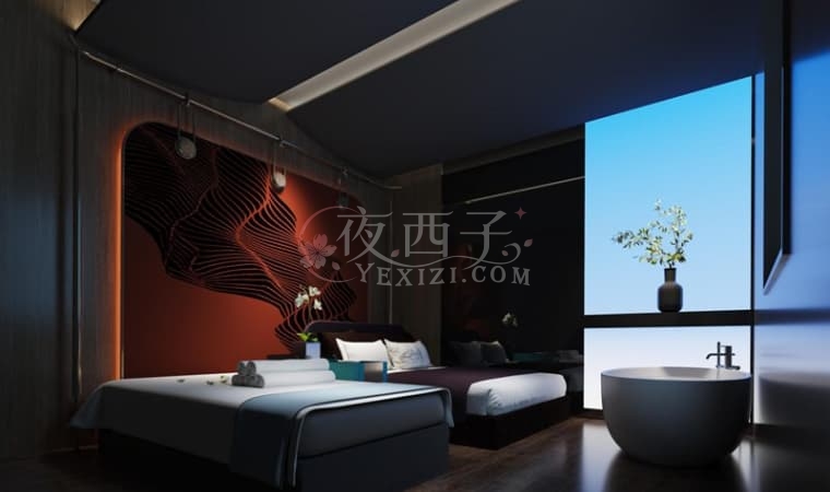杭州休闲放松怎么选？SPA工作室与桑拿会所差异全解析插图2