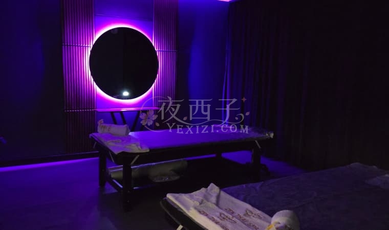杭州男士养生：打破刻板印象，解锁职场精英的轻养疗愈新方式插图3