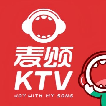 唱吧麦颂KTV（杭州萧山加州生活广场店）插图
