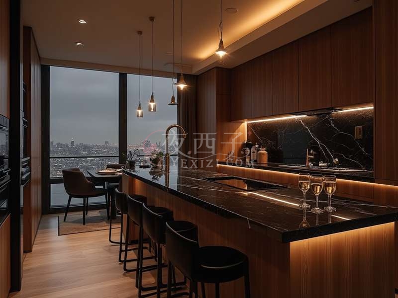 杭州KTV派对新玩法，沉浸式聚会解锁欢庆新体验插图2