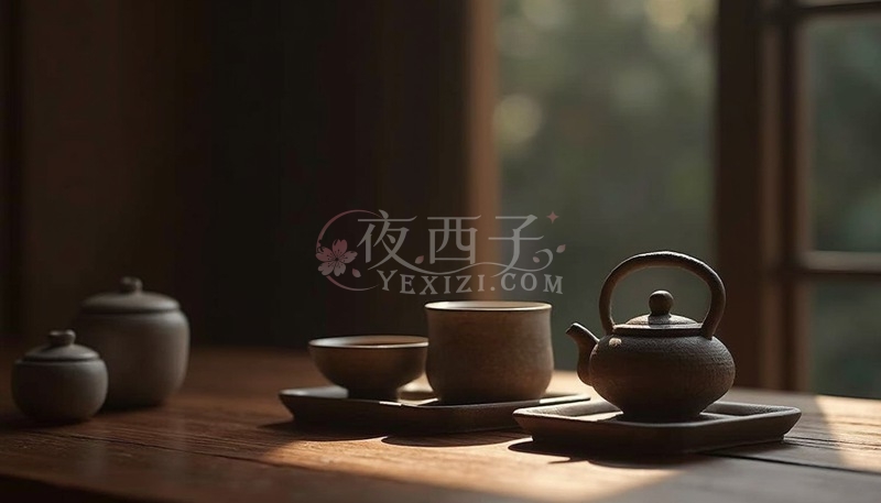 杭州桑拿SPA怎么选？本地人多年经验教你避坑选好店插图