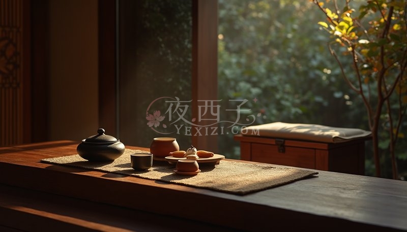 杭州桑拿SPA怎么选？本地人多年经验教你避坑选好店插图3