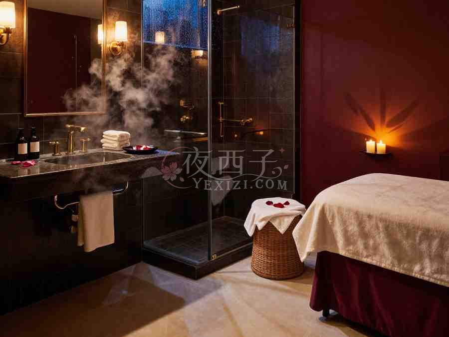 周末在临平做丝足SPA,别急着定,先把几个现实问题聊明白,这类地方最怕前后两套说法插图1 周末在临平做丝足SPA,别急着定,先把几个现实问题聊明白,这类地方最怕前后两套说法插图1