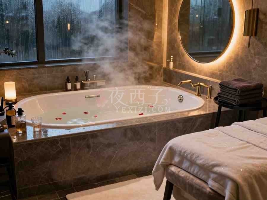 星光大道周边看夜间放松,看懂这些小地方,选择会轻松很多,项目越花,越要问到具体插图 星光大道周边看夜间放松,看懂这些小地方,选择会轻松很多,项目越花,越要问到具体插图