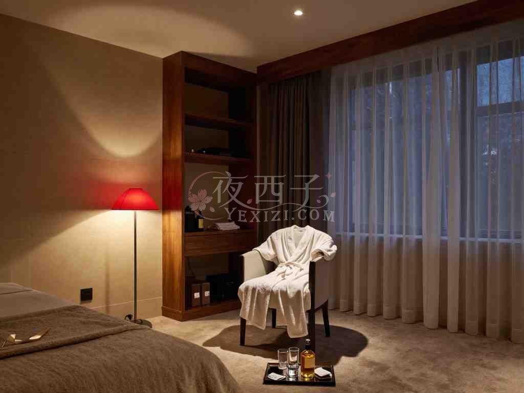 住在义桥附近，选肩颈放松想少踩坑，别把决定交给一张照片插图3