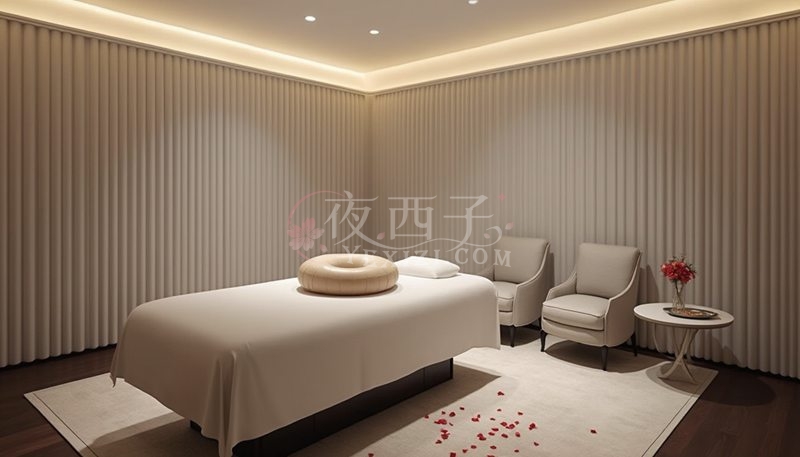 杭州丝足桑拿调理失眠靠谱吗？天然养生告别失眠困扰插图2