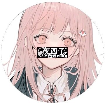 梦百合spa工作室
