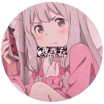 花姐spa工作室