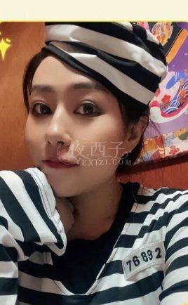 在杭州家庭式减压馆里玩剧本杀–Vera Club·沉浸推理社（高碑示范店）