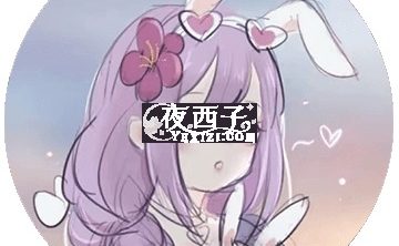小狐狸SPA工作室