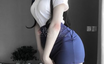 夜西子杭州按摩spa网推荐—您好先生，需要帮助么？空乘职业装勾勒出撩人小心机~