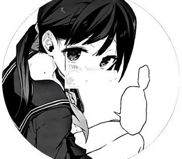 鱼美人spa工作室