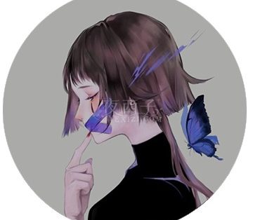 蜜糖养生工作室