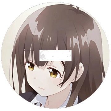 哎微个人工作室