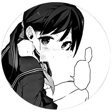 鱼美人spa工作室