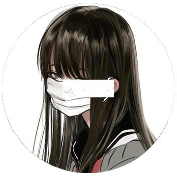 随缘spa工作室