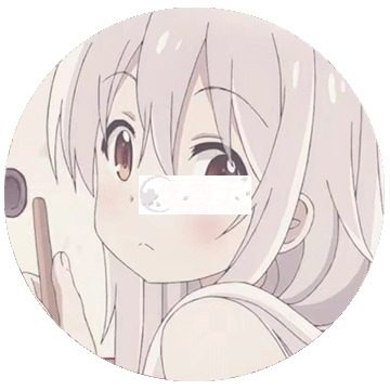 若曦个人工作室