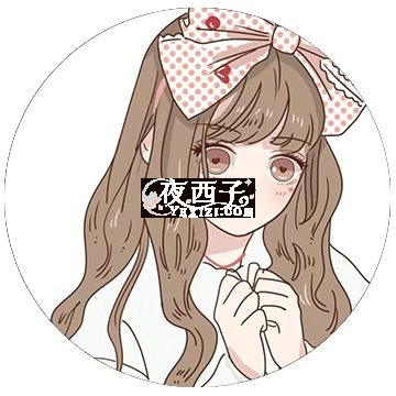 景宣个人工作室