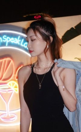 杭州夜生活清吧r 氛围担当–Casa Damian.CD lounge
