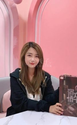 杭州减压休闲剧本杀局在线求组队–mmersive World cos.JK.桌游.剧本杀