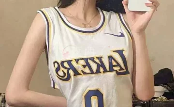 oversise封印不住的完美身材，快让你男朋友来玩球啦！—夜西子杭州养生spa网推荐