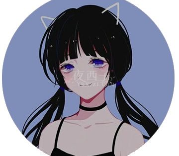 小樱桃减压工作室