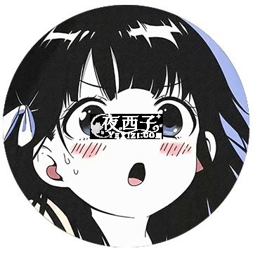 皮皮减压工作室