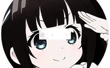可乐水疗工作室