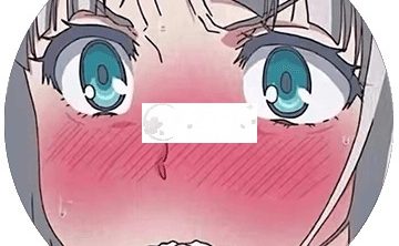玲玲个人工作室