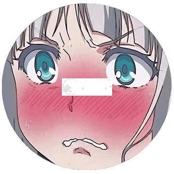 玲玲个人工作室