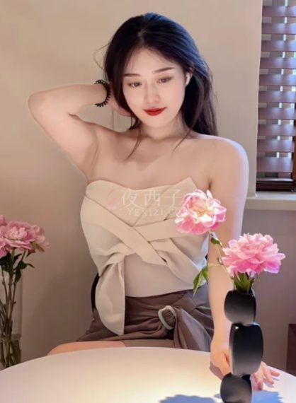 杭州SPA按摩护理的宝藏店—玛莲朵（中关村新科祥园店）