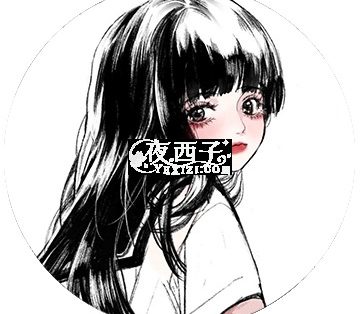 琪琪养生工作室
