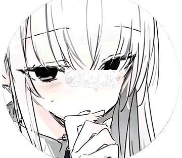 宝儿养生工作室