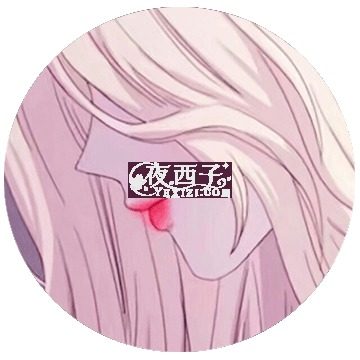 贝兮减压工作室